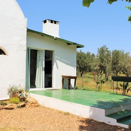 Гостьовий будинок Blue Cow Barn - Boutique Farm Баррідейл Екстер'єр фото