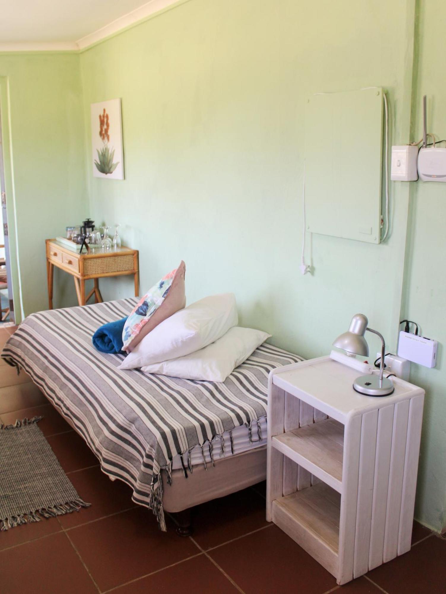 Гостьовий будинок Blue Cow Barn - Boutique Farm Баррідейл Екстер'єр фото